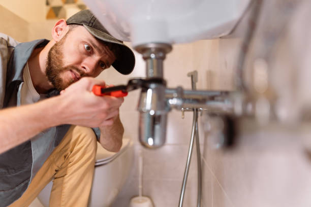 Best Boilers & Radiators  in Morristown, IN
