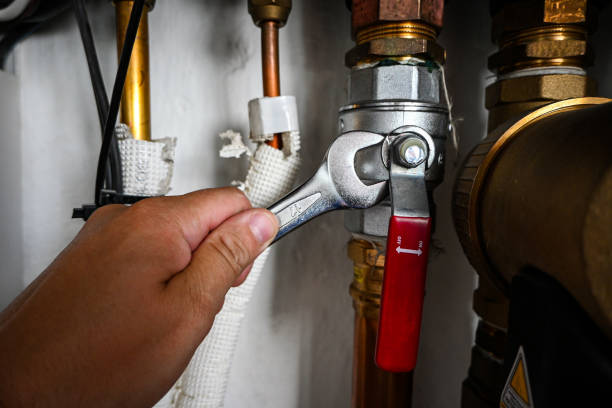 Best Septic Systems  in Morristown, IN